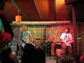 zob - bravo punk ( live 30-08-2008 la soni - vama veche ) Manele-Gratis.net