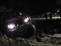 trial Yeles(video GIP ROAD)5