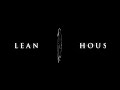 Diem - Hi Enough (Replika Mix) [Clean House]