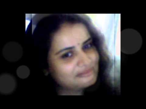 pularmanjupol nee video download pularmanjupol nee video download