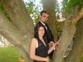 Micheal-Prom-2007