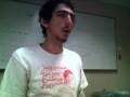 bimodal,singing,throat