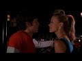 The OC: Seth/Alex - I've Been Thinking The OC: Seth/Alex - I've Been Thinking