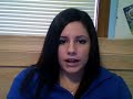 Lauren Vlogs On Fighting Boredom During Winter Break! Lauren Vlogs On Fighting Boredom During Winter Break!