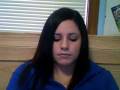 videos de Lauren Vlogs On Fighting Boredom During Winter Break!