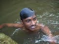 pavin pavin