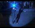 Michael Wong (王敏德) Cool Rhythm Promo Video