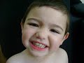 Happy Chappie