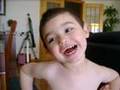 Happy Chappie