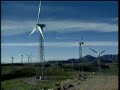 Windpower Windpower