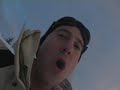 Think Thanks Stack Footy Teaser