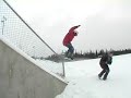 Think Thanks Stack Footy Teaser
