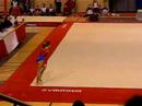 Romania tournoi du blanc mesnil