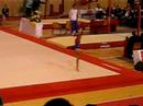 Romania tournoi du blanc mesnil