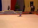 romania tournoi du blanc mesnil