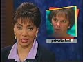 Jonathan T. Lovitt on EXTRA