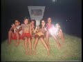 Primas amigas, primas irmãs! (2)