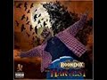 teledysk, klip, Boondox,- Intro
