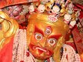 Introduction to Great Protector SETRAP (Chinese)