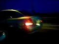 Ford Puma vs. Oper Astra 3 Ford Puma vs. Oper Astra 3