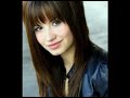 Demi Lovato Song - 