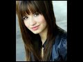 Demi Lovato Song - 
