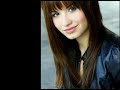 Demi Lovato Song - 