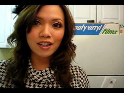 daiso makeup. Introduction to DAISO, cheap