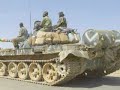 jihad Stefan 4 jihad taliban chechnaya irak pakistan love you .flv