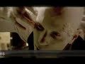 Ashes Divide - \"The Stone\" Official High Quality Music Video Ashes Divide - \"The Stone\" Official High Quality Music Video