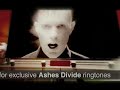 Ashes Divide - 