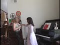First Communion