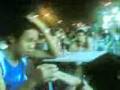 videos de fight for a tissue.3gp