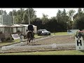 Alex van Silfhout met Luxform\