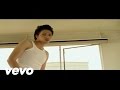 Tyler James Your Woman Official Music Video and Lyrics