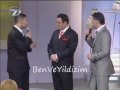 MAHMUT TUNCER SHOW-KONUK YILDIZ TILBE BOLUM 7