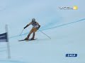Canadian Borque Claims Silver Canadian Borque Claims Silver