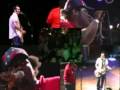 videos de Reel Big Fish - Beer (Live)