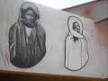 DIDACTICIEL BASSIIT - S Ablaye DIOP (Khasid)
