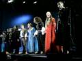 Assistir ao v�deo