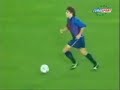 Carles Puyol-Corazón Culé