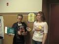 videos de Show #1 - Where to Get Help