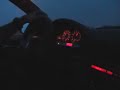 e46 M3 with headers, UUC Rasp X midpipes and Gruppe M exhaus e46 M3 with headers, UUC Rasp X midpipes and Gruppe M exhaus