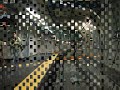21) A spasso con la metro, al ritorno (parte 1)