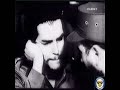 il cammino del che   cuba libre 6/6