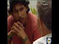 il cammino del che   cuba libre 6/6