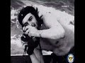 il cammino del che   cuba libre 6/6