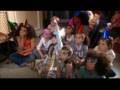 Omid Djalili - Doctor Who sketch