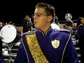 SBHS Sequence