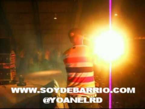 Poeta Callejero vs Julian Oro Duro  -  Batalla de Freestyle!!!
		 